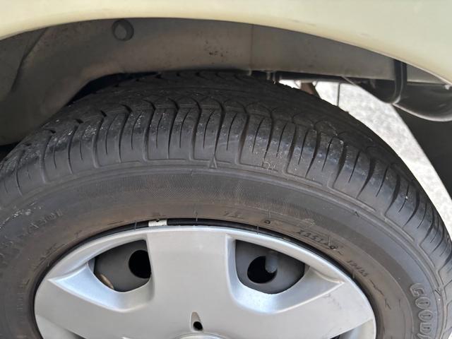 ｅＫワゴン プレミアムエディション　エアコン／パワーウィンドウ／パワーステアリング／運転席エアバッグ／助手席エアバッグ／キーレスエントリー／ベンチシート／フルフラット（15枚目）