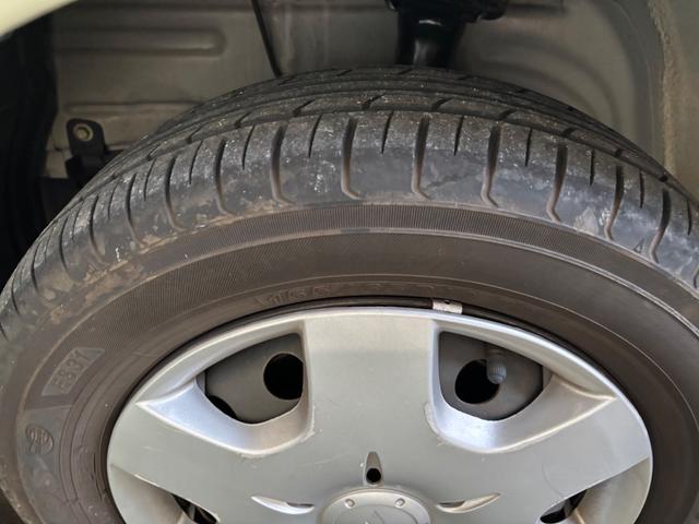 ｅＫワゴン プレミアムエディション　エアコン／パワーウィンドウ／パワーステアリング／運転席エアバッグ／助手席エアバッグ／キーレスエントリー／ベンチシート／フルフラット（26枚目）