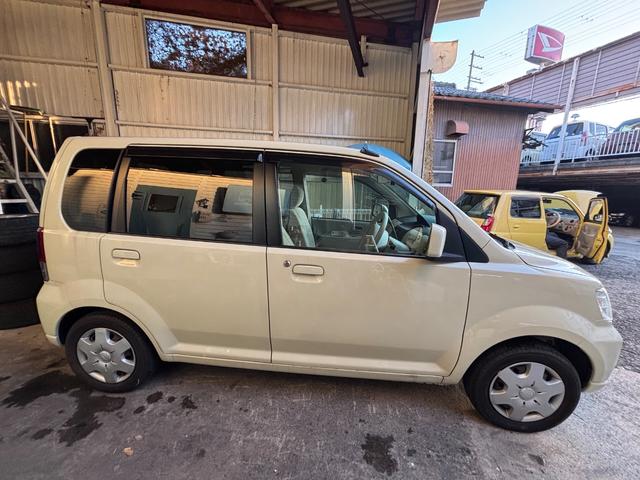 ｅＫワゴン プレミアムエディション　エアコン／パワーウィンドウ／パワーステアリング／運転席エアバッグ／助手席エアバッグ／キーレスエントリー／ベンチシート／フルフラット（37枚目）