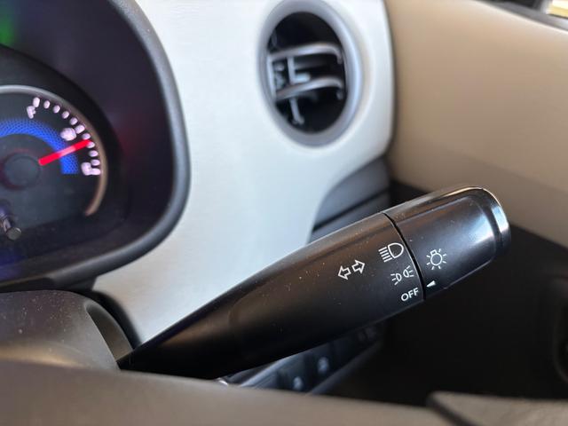 ワゴンＲ ＦＸ－Ｅ　エネチャージ／レーダーブレーキサポート／アイドリングストップ／キーレスエントリー／シートヒーター／ＥＴＣ／ＢｌｕｅＴｏｏｔｈ／ナビ／フルフラット（36枚目）