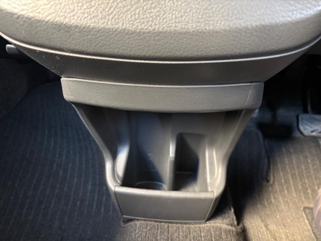 ワゴンＲ ＦＸ－Ｅ　エネチャージ／レーダーブレーキサポート／アイドリングストップ／キーレスエントリー／シートヒーター／ＥＴＣ／ＢｌｕｅＴｏｏｔｈ／ナビ／フルフラット（39枚目）