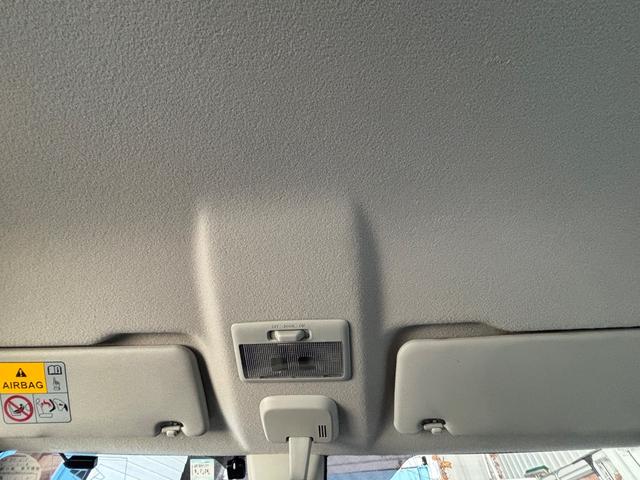 ワゴンＲ ＦＸ－Ｅ　エネチャージ／レーダーブレーキサポート／アイドリングストップ／キーレスエントリー／シートヒーター／ＥＴＣ／ＢｌｕｅＴｏｏｔｈ／ナビ／フルフラット（54枚目）