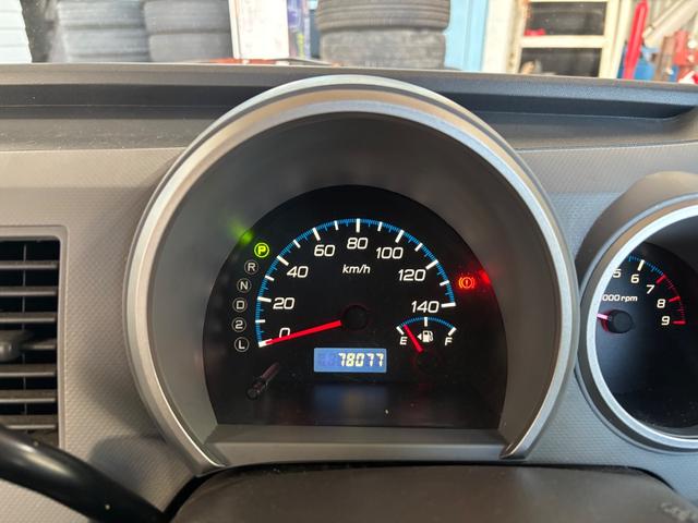 ワゴンＲ ＦＸ－Ｓリミテッド　エアコン／パワーステアリング／パワーウィンドウ／運転席エアバッグ／助手席エアバッグ／ＣＤ／盗難防止システム／衝突安全ボディ（4枚目）