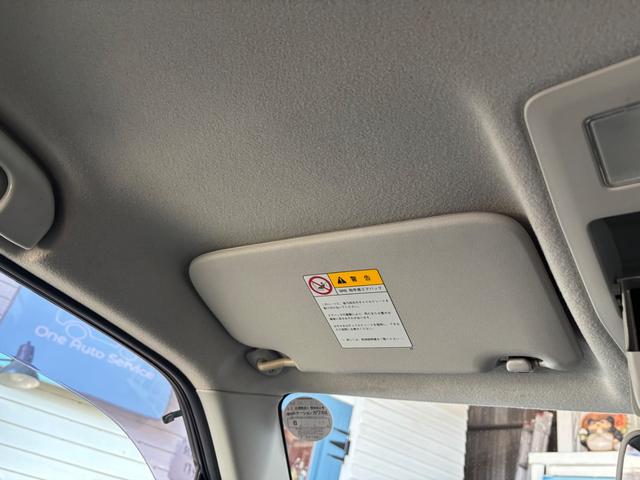 ワゴンＲ ＦＸ－Ｓリミテッド　エアコン／パワーステアリング／パワーウィンドウ／運転席エアバッグ／助手席エアバッグ／ＣＤ／盗難防止システム／衝突安全ボディ（19枚目）