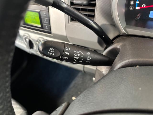 ワゴンＲ ＦＸ－Ｓリミテッド　エアコン／パワーステアリング／パワーウィンドウ／運転席エアバッグ／助手席エアバッグ／ＣＤ／盗難防止システム／衝突安全ボディ（25枚目）