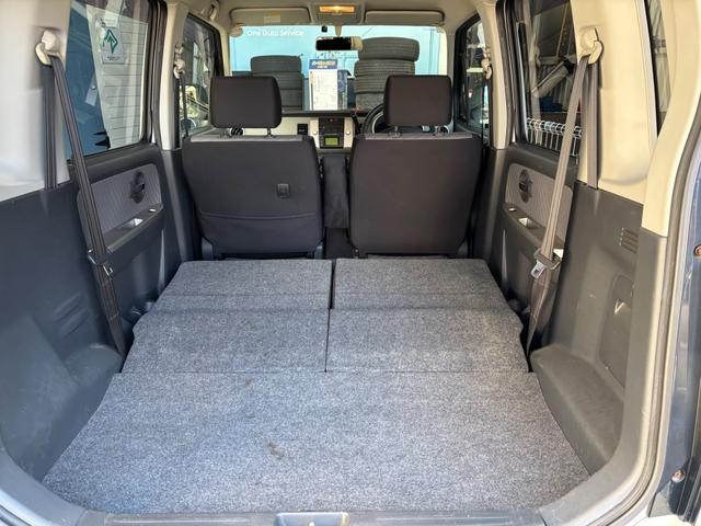 ワゴンＲ ＦＸ－Ｓリミテッド　エアコン／パワーステアリング／パワーウィンドウ／運転席エアバッグ／助手席エアバッグ／ＣＤ／盗難防止システム／衝突安全ボディ（26枚目）