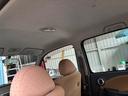 ムーヴラテ X エアコン/パワーステアリング/パワーウィンドウ/運転席エアバッグ/助手席エアバッグ/ベンチシート/キーレスエントリー/フルフラット(6枚目)