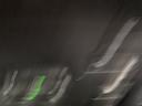 Ｓセーフティプラス　４ＷＤ　衝突被害軽減システム　トヨタセーフティーセンス　メモリーナビ　フルセグＴＶ　ＣＤ　ＤＶＤ再生　バックカメラ　スマートキー　エンジンスターター　記録簿　取扱説明書　電動格納ミラー（35枚目）