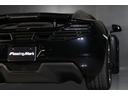 MCLAREN MP4-12C SPIDER