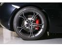 MCLAREN MP4-12C SPIDER