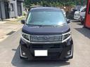 【オールメーカー対応】専任スタッフがメーカーや車種ごとの特徴や使い勝手を充分把握することで、お客様のご要望に合わせた最適な一台をご提案致します