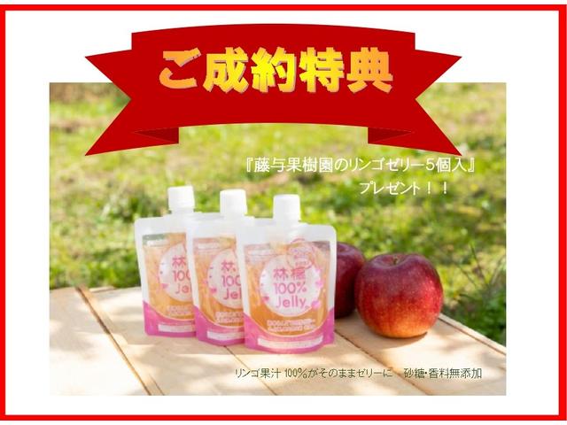 パレット Ｘ　４ＷＤ　ターボ　両側スライドドア　バックカメラ　アップルカープレイ　　スマートキー　ＡＴ　盗難防止システム　ＡＢＳ　衝突安全ボディ　エアコン　パワーステアリング　パワーウィンドウ　運転席エアバッグ（3枚目）