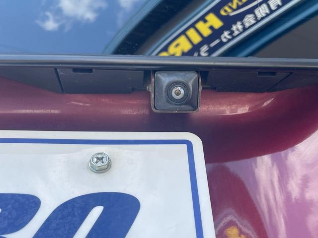 パレット Ｘ　４ＷＤ　ターボ　両側スライドドア　バックカメラ　アップルカープレイ　　スマートキー　ＡＴ　盗難防止システム　ＡＢＳ　衝突安全ボディ　エアコン　パワーステアリング　パワーウィンドウ　運転席エアバッグ（7枚目）