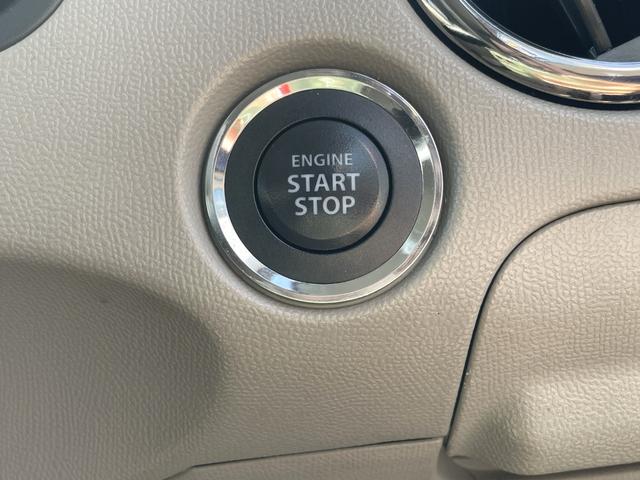 パレット Ｘ　４ＷＤ　ターボ　両側スライドドア　バックカメラ　アップルカープレイ　　スマートキー　ＡＴ　盗難防止システム　ＡＢＳ　衝突安全ボディ　エアコン　パワーステアリング　パワーウィンドウ　運転席エアバッグ（9枚目）