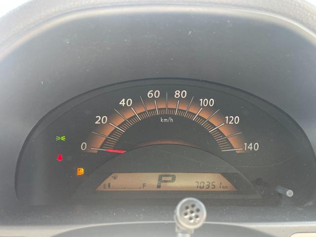 パレット Ｘ　４ＷＤ　ターボ　両側スライドドア　バックカメラ　アップルカープレイ　　スマートキー　ＡＴ　盗難防止システム　ＡＢＳ　衝突安全ボディ　エアコン　パワーステアリング　パワーウィンドウ　運転席エアバッグ（31枚目）