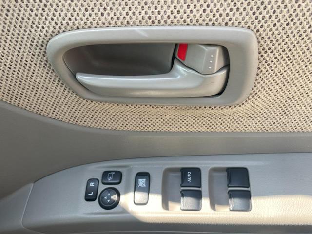 パレット Ｘ　４ＷＤ　ターボ　両側スライドドア　バックカメラ　アップルカープレイ　　スマートキー　ＡＴ　盗難防止システム　ＡＢＳ　衝突安全ボディ　エアコン　パワーステアリング　パワーウィンドウ　運転席エアバッグ（34枚目）