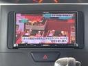 サムネイル7