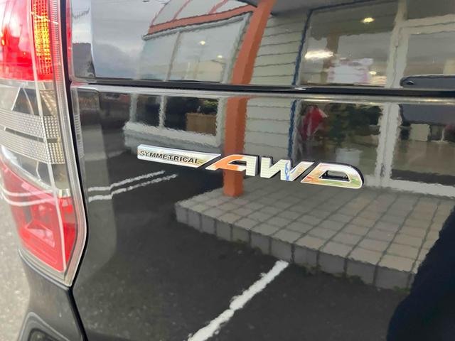 フォレスター X-ブレイク 4WD 車検R9年8月まで ETC バックカメラ オートクルーズコントロール パワーシート 衝突被害軽減システム ナビ TV オートライト HID アルミホイール スマートキー アイドリングストップ(19枚目)