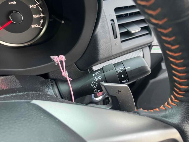 フォレスター X-ブレイク 4WD 車検R9年8月まで ETC バックカメラ オートクルーズコントロール パワーシート 衝突被害軽減システム ナビ TV オートライト HID アルミホイール スマートキー アイドリングストップ(29枚目)