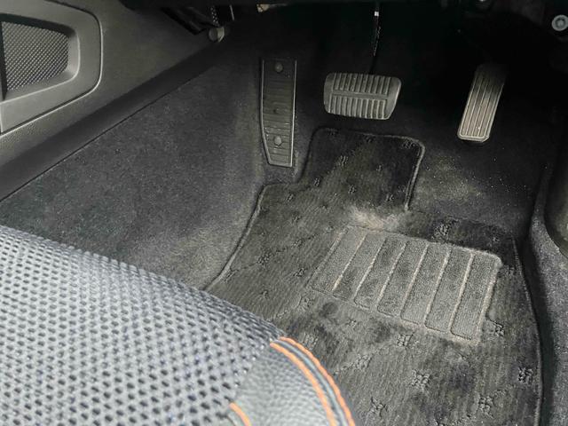 フォレスター X-ブレイク 4WD 車検R9年8月まで ETC バックカメラ オートクルーズコントロール パワーシート 衝突被害軽減システム ナビ TV オートライト HID アルミホイール スマートキー アイドリングストップ(36枚目)