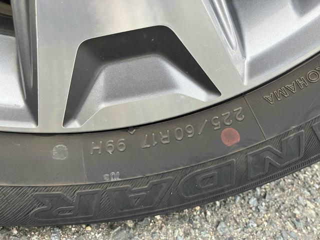 フォレスター X-ブレイク 4WD 車検R9年8月まで ETC バックカメラ オートクルーズコントロール パワーシート 衝突被害軽減システム ナビ TV オートライト HID アルミホイール スマートキー アイドリングストップ(40枚目)