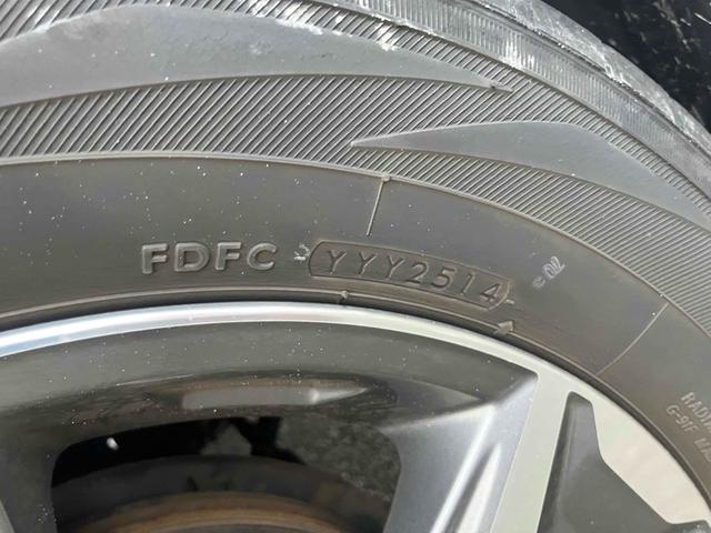 フォレスター X-ブレイク 4WD 車検R9年8月まで ETC バックカメラ オートクルーズコントロール パワーシート 衝突被害軽減システム ナビ TV オートライト HID アルミホイール スマートキー アイドリングストップ(41枚目)