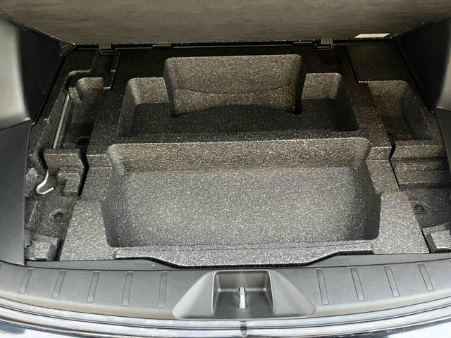 フォレスター X-ブレイク 4WD 車検R9年8月まで ETC バックカメラ オートクルーズコントロール パワーシート 衝突被害軽減システム ナビ TV オートライト HID アルミホイール スマートキー アイドリングストップ(42枚目)