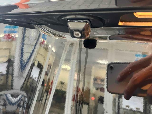 フォレスター X-ブレイク 4WD 車検R9年8月まで ETC バックカメラ オートクルーズコントロール パワーシート 衝突被害軽減システム ナビ TV オートライト HID アルミホイール スマートキー アイドリングストップ(45枚目)