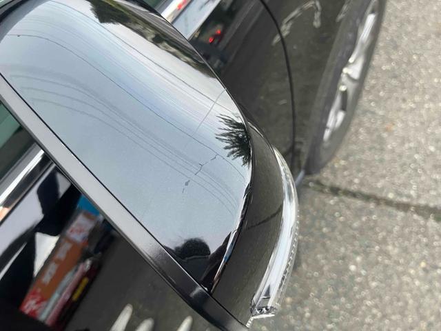 フォレスター X-ブレイク 4WD 車検R9年8月まで ETC バックカメラ オートクルーズコントロール パワーシート 衝突被害軽減システム ナビ TV オートライト HID アルミホイール スマートキー アイドリングストップ(48枚目)