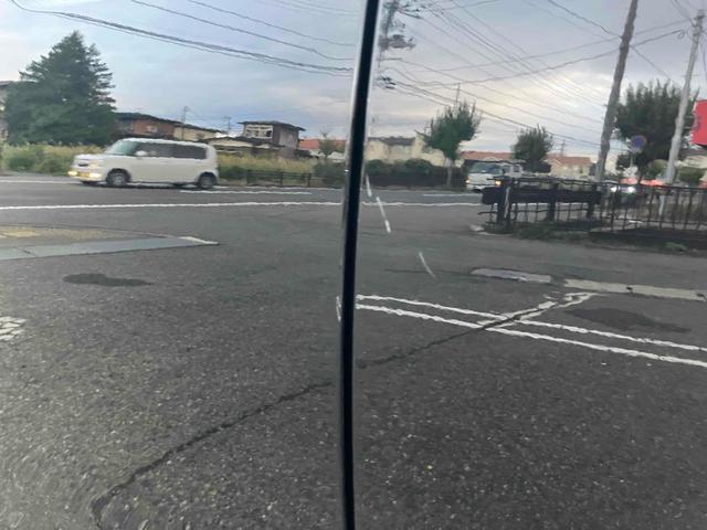 フォレスター X-ブレイク 4WD 車検R9年8月まで ETC バックカメラ オートクルーズコントロール パワーシート 衝突被害軽減システム ナビ TV オートライト HID アルミホイール スマートキー アイドリングストップ(51枚目)