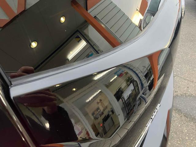 フォレスター X-ブレイク 4WD 車検R9年8月まで ETC バックカメラ オートクルーズコントロール パワーシート 衝突被害軽減システム ナビ TV オートライト HID アルミホイール スマートキー アイドリングストップ(52枚目)