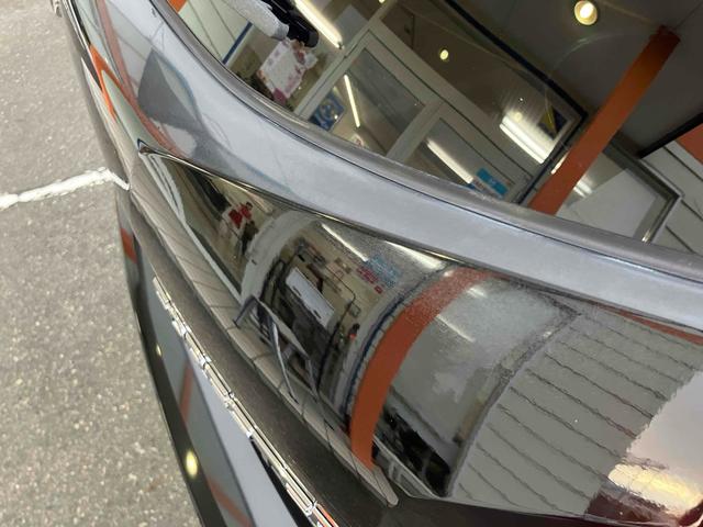 フォレスター X-ブレイク 4WD 車検R9年8月まで ETC バックカメラ オートクルーズコントロール パワーシート 衝突被害軽減システム ナビ TV オートライト HID アルミホイール スマートキー アイドリングストップ(53枚目)