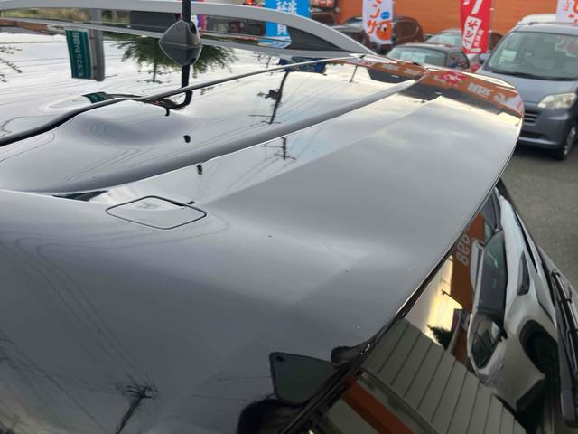 フォレスター X-ブレイク 4WD 車検R9年8月まで ETC バックカメラ オートクルーズコントロール パワーシート 衝突被害軽減システム ナビ TV オートライト HID アルミホイール スマートキー アイドリングストップ(54枚目)