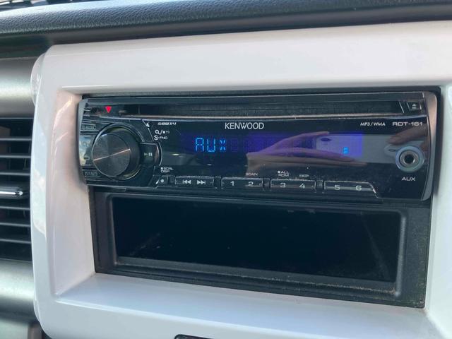 ハスラー G 4WD 車検2年付 衝突被害軽減システム スマートキー アイドリングストップ 電動格納ミラー CVT ABS ESC CD ミュージックプレイヤー接続可 アルミホイール 衝突安全ボディ エアコン(5枚目)