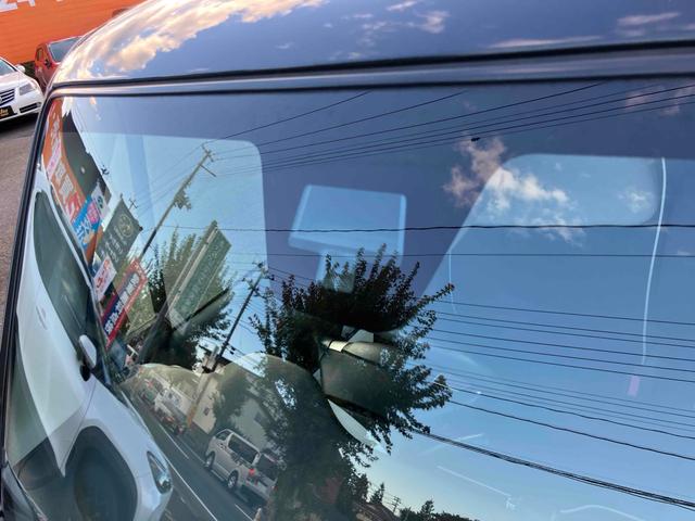 ハスラー G 4WD 車検2年付 衝突被害軽減システム スマートキー アイドリングストップ 電動格納ミラー CVT ABS ESC CD ミュージックプレイヤー接続可 アルミホイール 衝突安全ボディ エアコン(6枚目)