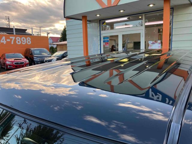 ハスラー G 4WD 車検2年付 衝突被害軽減システム スマートキー アイドリングストップ 電動格納ミラー CVT ABS ESC CD ミュージックプレイヤー接続可 アルミホイール 衝突安全ボディ エアコン(15枚目)