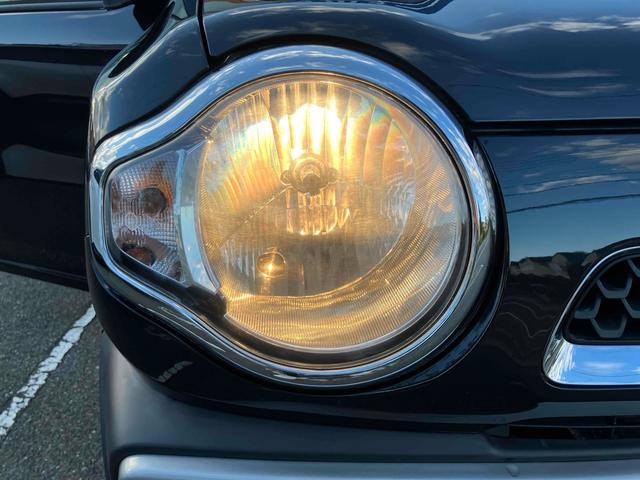 ハスラー G 4WD 車検2年付 衝突被害軽減システム スマートキー アイドリングストップ 電動格納ミラー CVT ABS ESC CD ミュージックプレイヤー接続可 アルミホイール 衝突安全ボディ エアコン(16枚目)