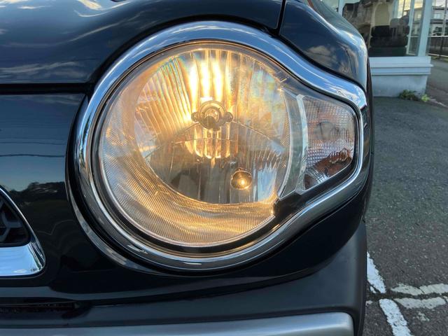 ハスラー G 4WD 車検2年付 衝突被害軽減システム スマートキー アイドリングストップ 電動格納ミラー CVT ABS ESC CD ミュージックプレイヤー接続可 アルミホイール 衝突安全ボディ エアコン(17枚目)