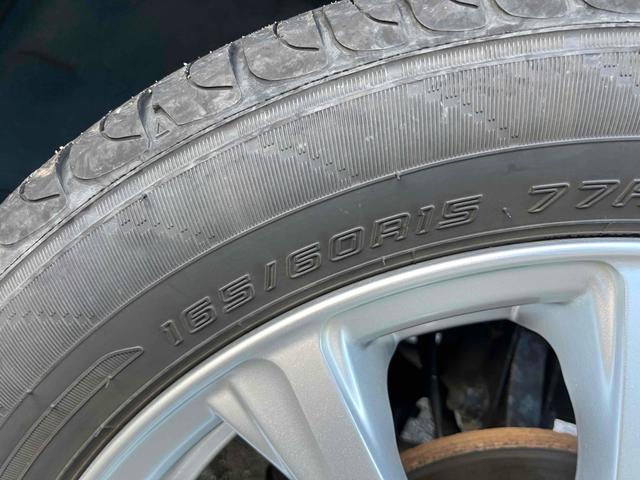 ハスラー G 4WD 車検2年付 衝突被害軽減システム スマートキー アイドリングストップ 電動格納ミラー CVT ABS ESC CD ミュージックプレイヤー接続可 アルミホイール 衝突安全ボディ エアコン(29枚目)