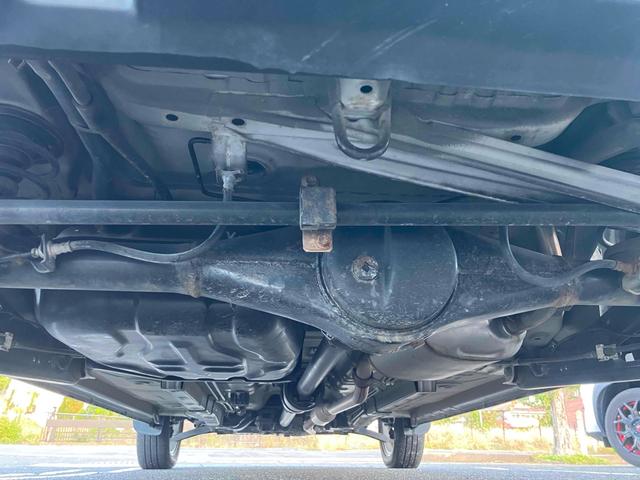 ハスラー G 4WD 車検2年付 衝突被害軽減システム スマートキー アイドリングストップ 電動格納ミラー CVT ABS ESC CD ミュージックプレイヤー接続可 アルミホイール 衝突安全ボディ エアコン(32枚目)