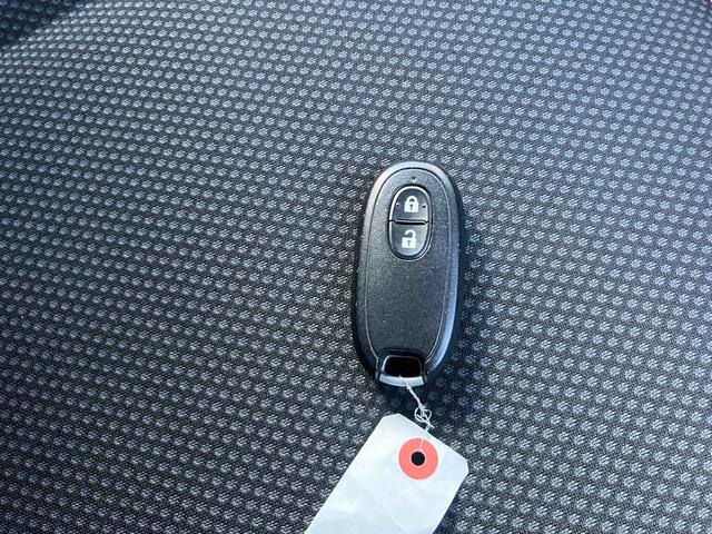 ハスラー G 4WD 車検2年付 衝突被害軽減システム スマートキー アイドリングストップ 電動格納ミラー CVT ABS ESC CD ミュージックプレイヤー接続可 アルミホイール 衝突安全ボディ エアコン(33枚目)