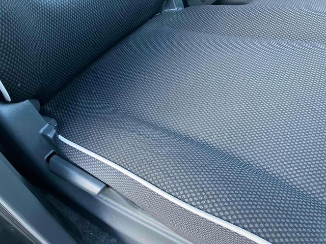 ハスラー G 4WD 車検2年付 衝突被害軽減システム スマートキー アイドリングストップ 電動格納ミラー CVT ABS ESC CD ミュージックプレイヤー接続可 アルミホイール 衝突安全ボディ エアコン(35枚目)