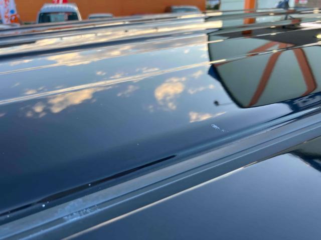 ハスラー G 4WD 車検2年付 衝突被害軽減システム スマートキー アイドリングストップ 電動格納ミラー CVT ABS ESC CD ミュージックプレイヤー接続可 アルミホイール 衝突安全ボディ エアコン(37枚目)