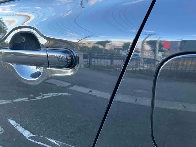 ハスラー G 4WD 車検2年付 衝突被害軽減システム スマートキー アイドリングストップ 電動格納ミラー CVT ABS ESC CD ミュージックプレイヤー接続可 アルミホイール 衝突安全ボディ エアコン(38枚目)