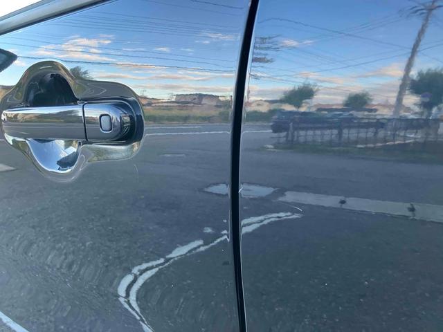 ハスラー G 4WD 車検2年付 衝突被害軽減システム スマートキー アイドリングストップ 電動格納ミラー CVT ABS ESC CD ミュージックプレイヤー接続可 アルミホイール 衝突安全ボディ エアコン(39枚目)