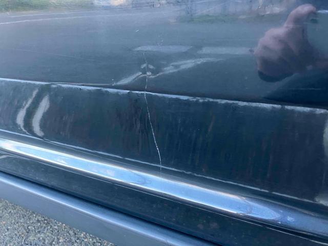 ハスラー G 4WD 車検2年付 衝突被害軽減システム スマートキー アイドリングストップ 電動格納ミラー CVT ABS ESC CD ミュージックプレイヤー接続可 アルミホイール 衝突安全ボディ エアコン(40枚目)