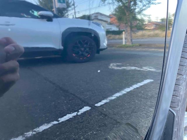 ハスラー G 4WD 車検2年付 衝突被害軽減システム スマートキー アイドリングストップ 電動格納ミラー CVT ABS ESC CD ミュージックプレイヤー接続可 アルミホイール 衝突安全ボディ エアコン(42枚目)