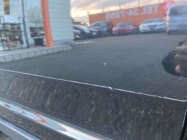 ハスラー G 4WD 車検2年付 衝突被害軽減システム スマートキー アイドリングストップ 電動格納ミラー CVT ABS ESC CD ミュージックプレイヤー接続可 アルミホイール 衝突安全ボディ エアコン(43枚目)