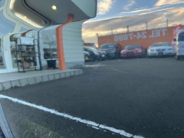 ハスラー G 4WD 車検2年付 衝突被害軽減システム スマートキー アイドリングストップ 電動格納ミラー CVT ABS ESC CD ミュージックプレイヤー接続可 アルミホイール 衝突安全ボディ エアコン(44枚目)