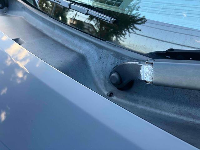 ハスラー G 4WD 車検2年付 衝突被害軽減システム スマートキー アイドリングストップ 電動格納ミラー CVT ABS ESC CD ミュージックプレイヤー接続可 アルミホイール 衝突安全ボディ エアコン(45枚目)